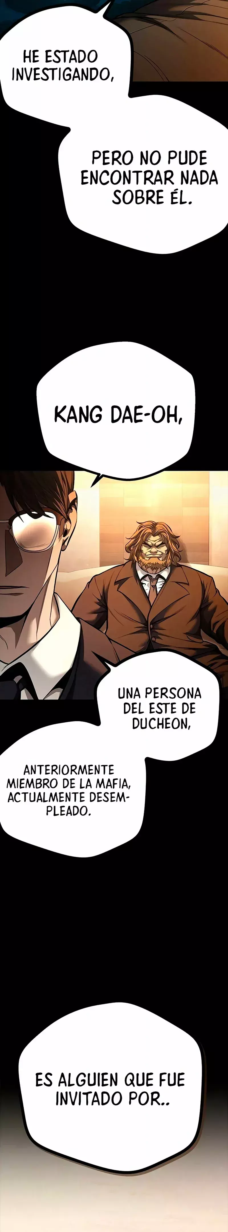 Capitulo 4 page 9