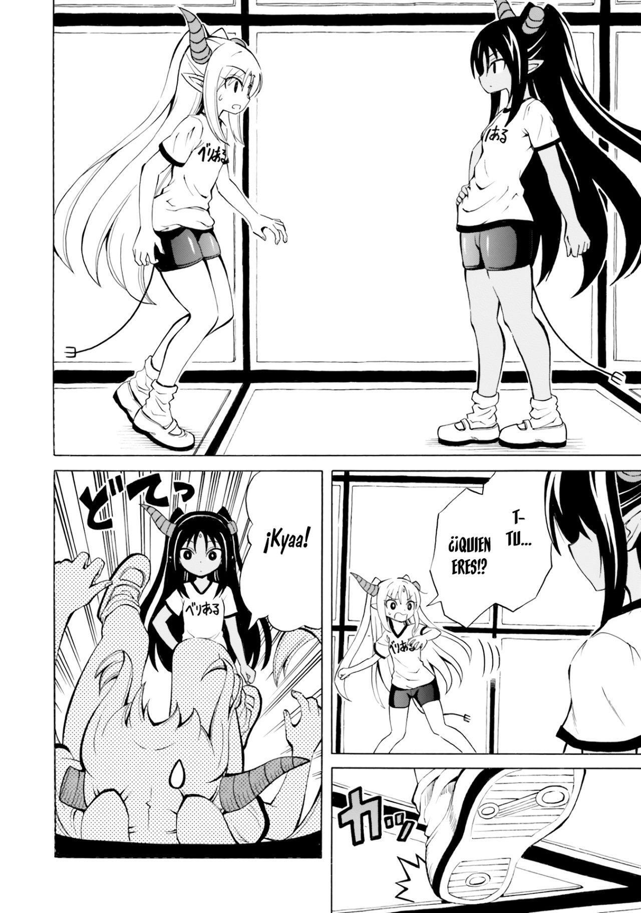 Capitulo 16 page 3