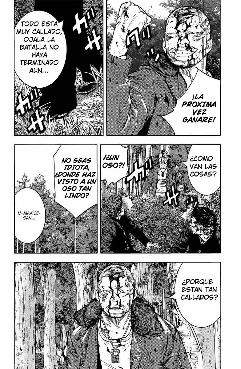 Capitulo 48 page 3