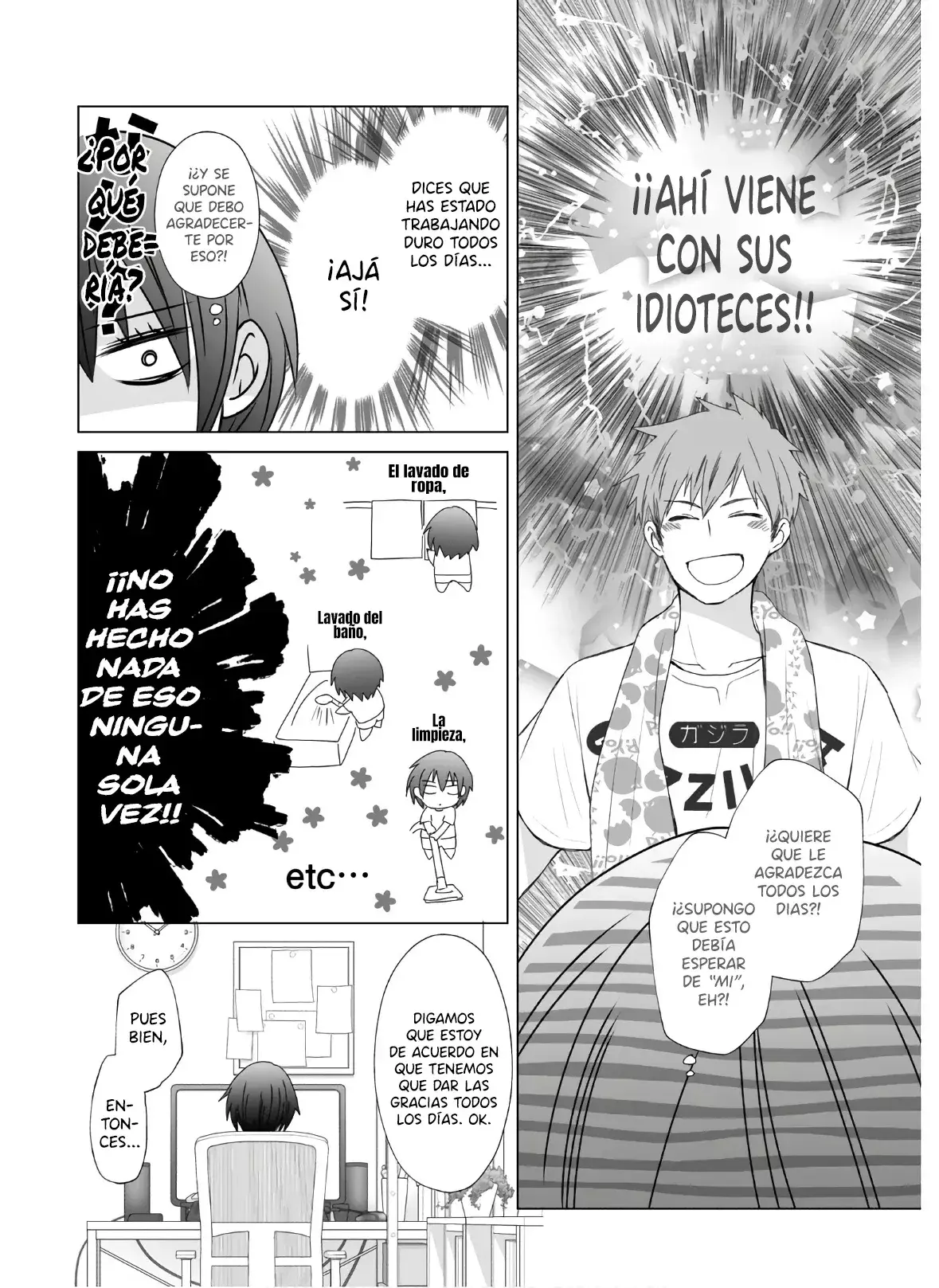 Capitulo 7 page 6