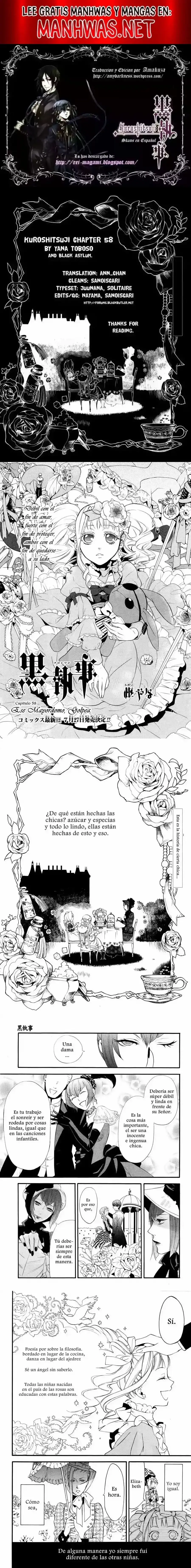 Capitulo 58 page 1