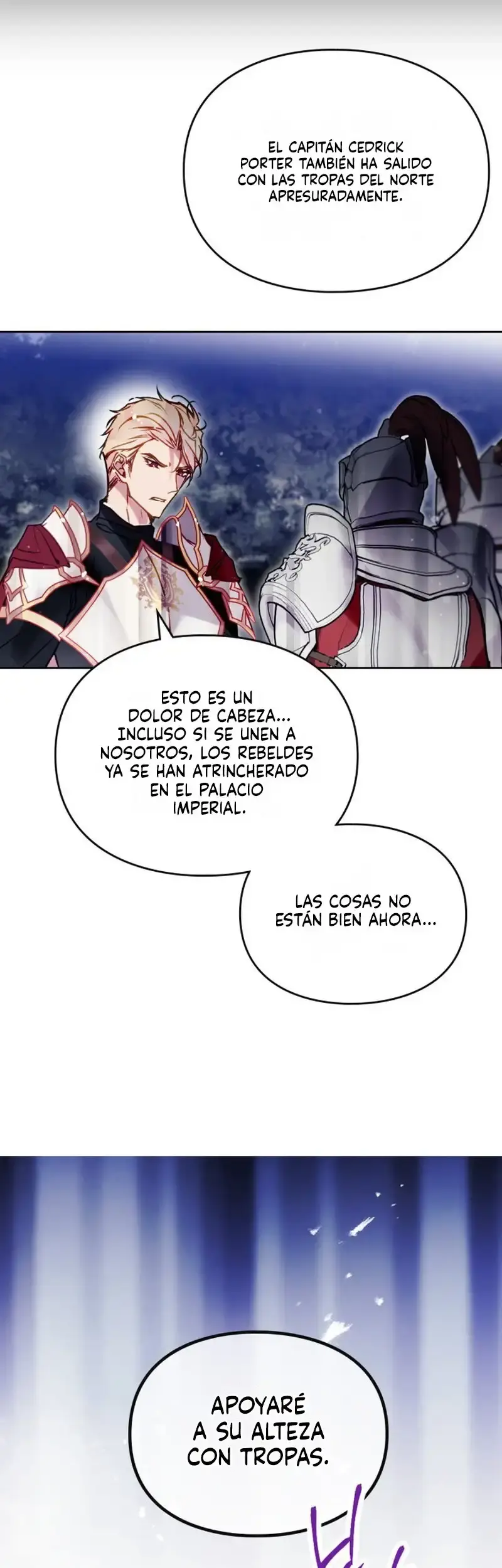 Capitulo 198 page 27