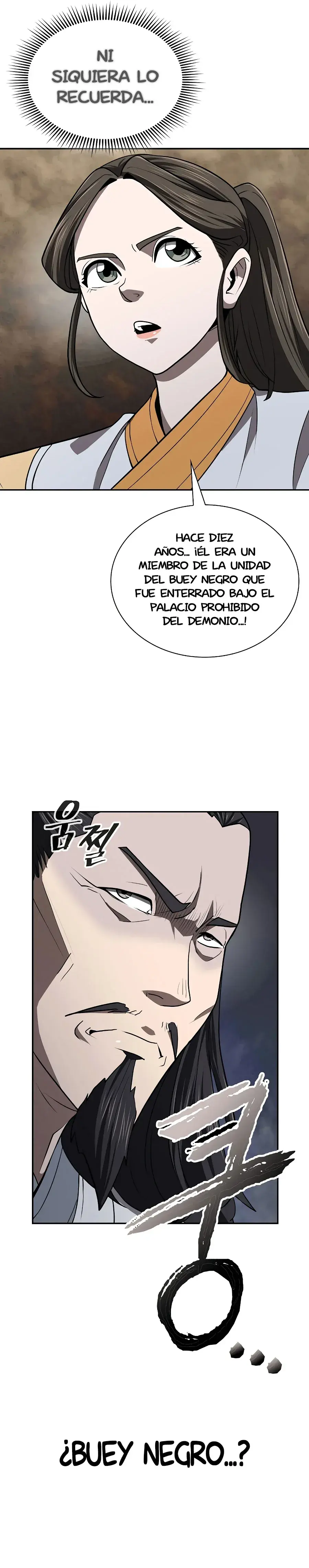 Capitulo 43 page 8