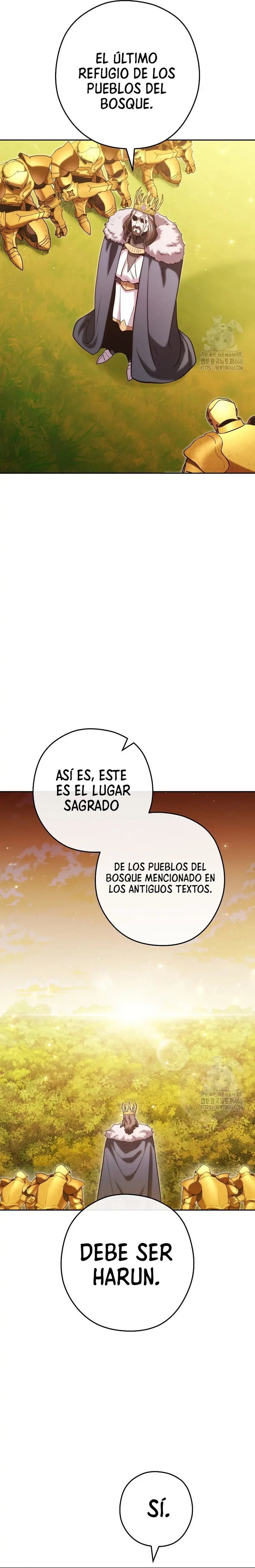 Capitulo 233 page 23