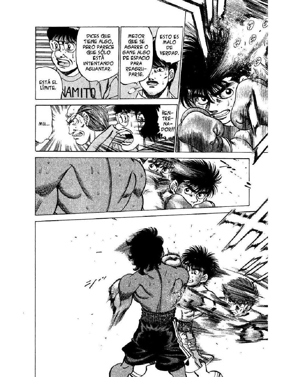 Capitulo 213 page 13