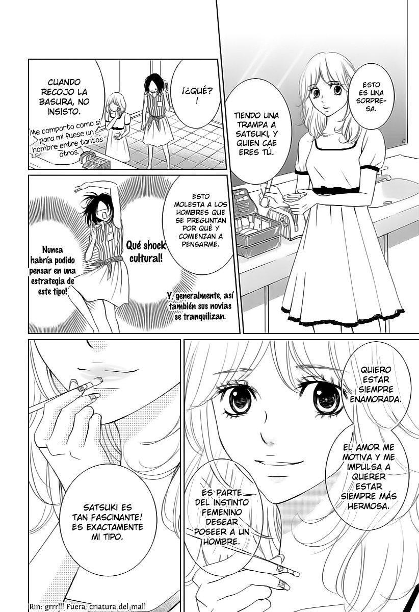 Capitulo 9 page 26