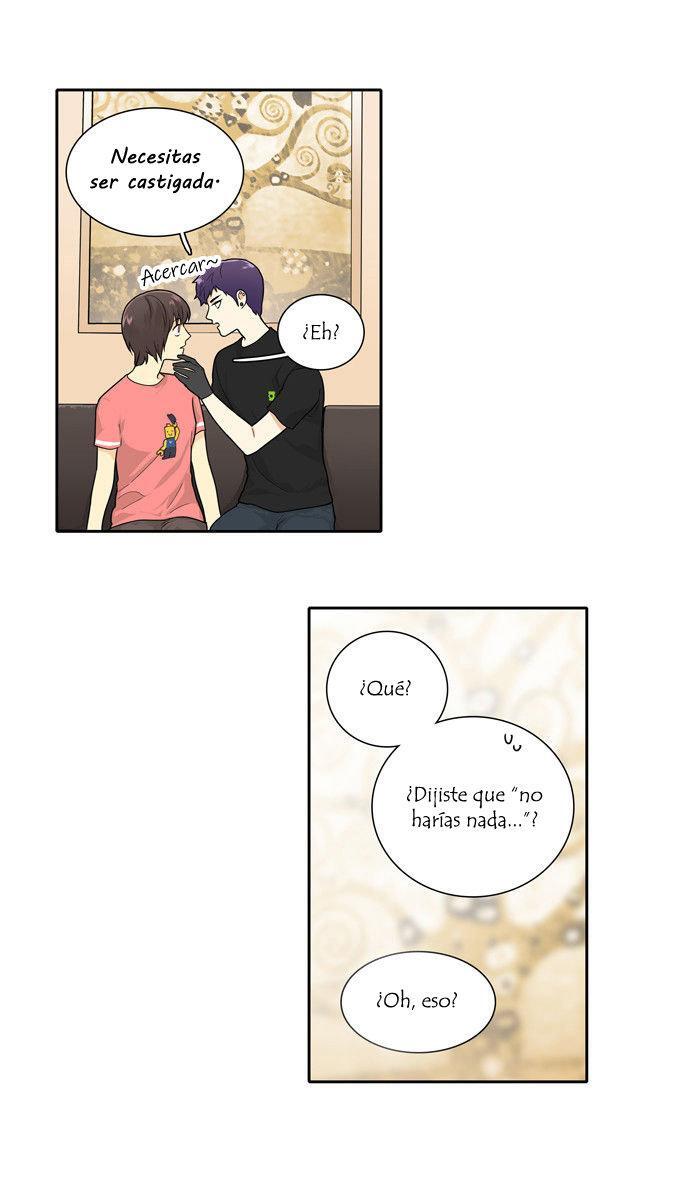Capitulo 57 page 23