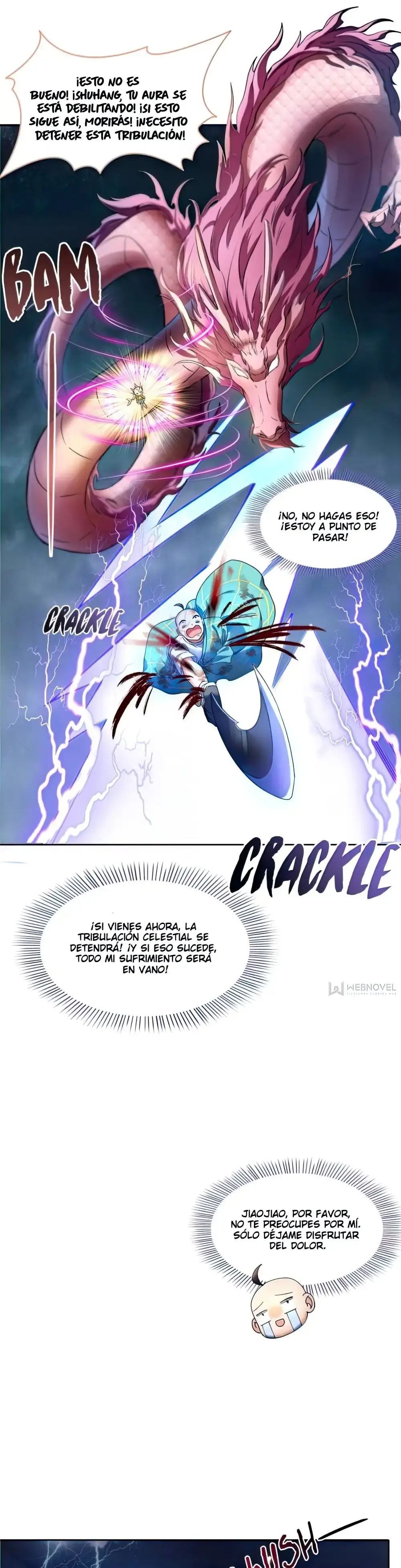 Capitulo 337 page 22