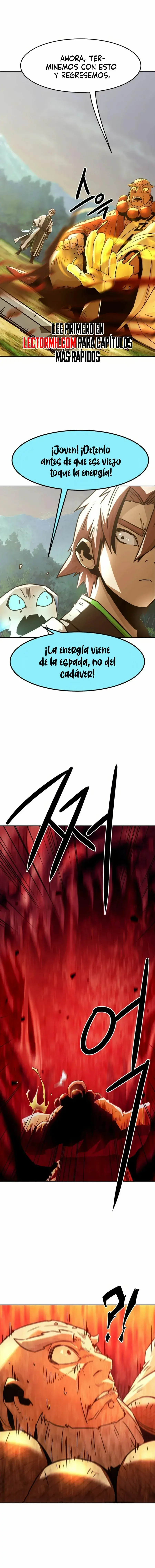 Capitulo 55 page 16