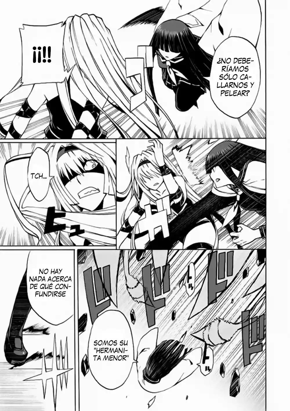 Capitulo 16 page 34