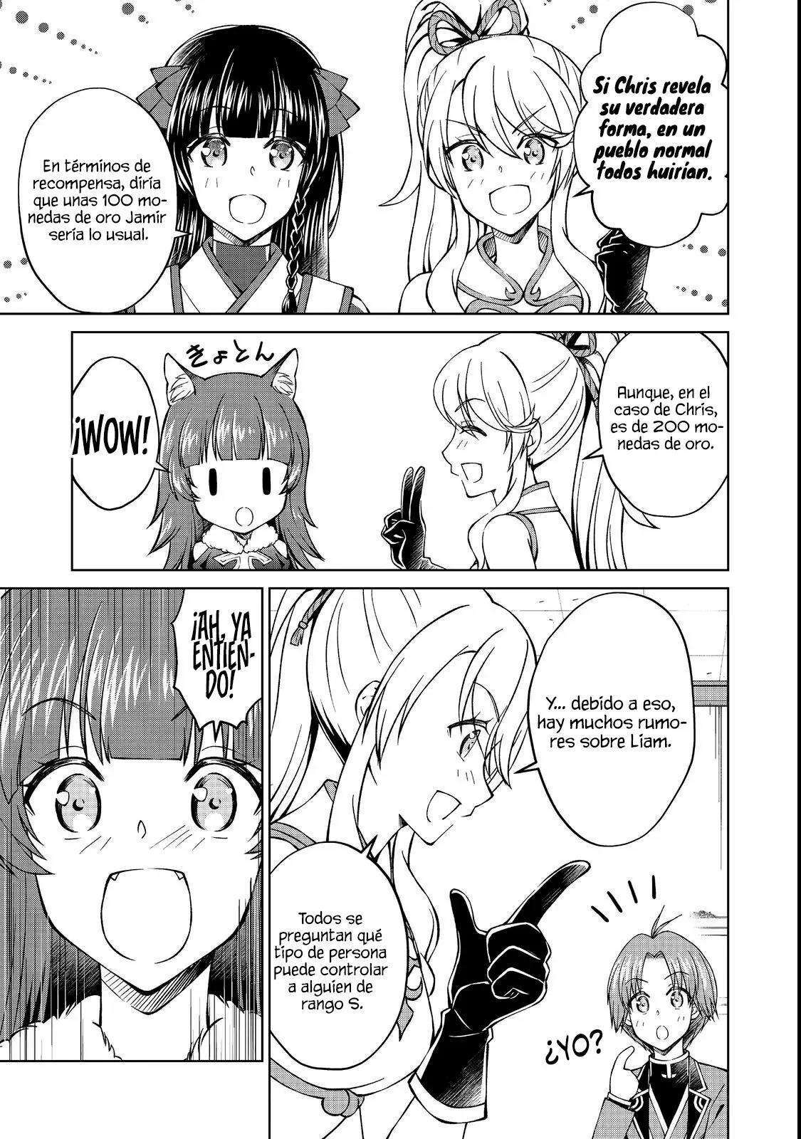 Capitulo 30.1 page 10
