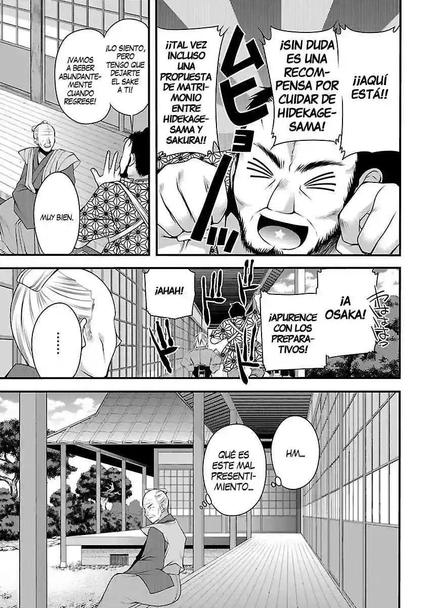 Capitulo 4 page 19