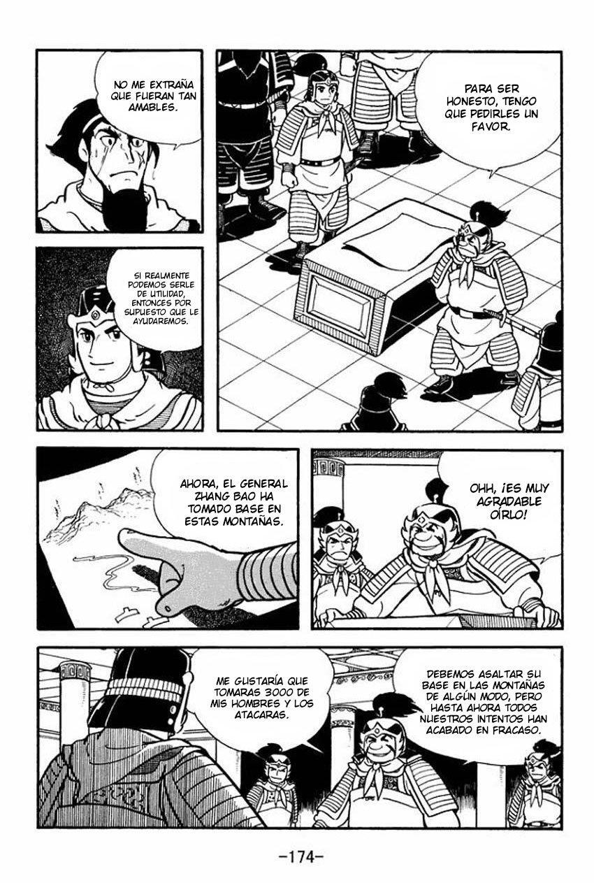 Capitulo 10 page 8