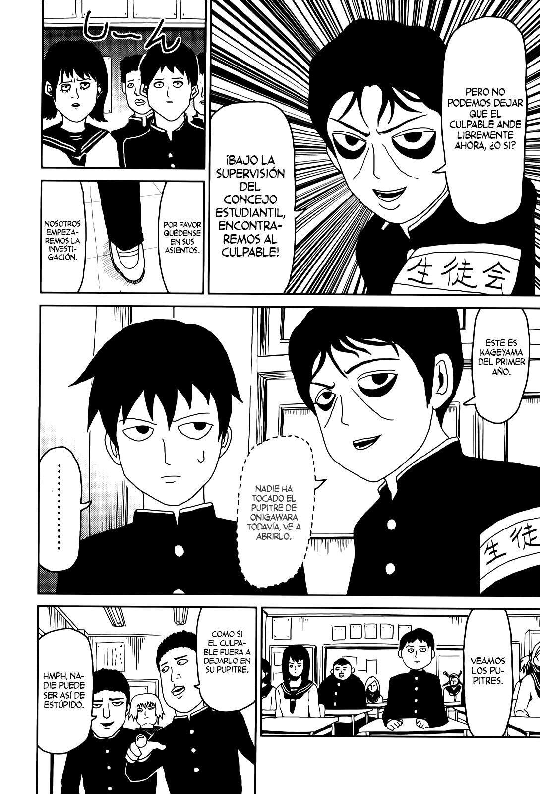 Capitulo 24 page 6