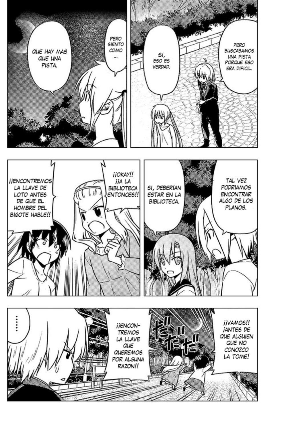 Capitulo 528 page 4
