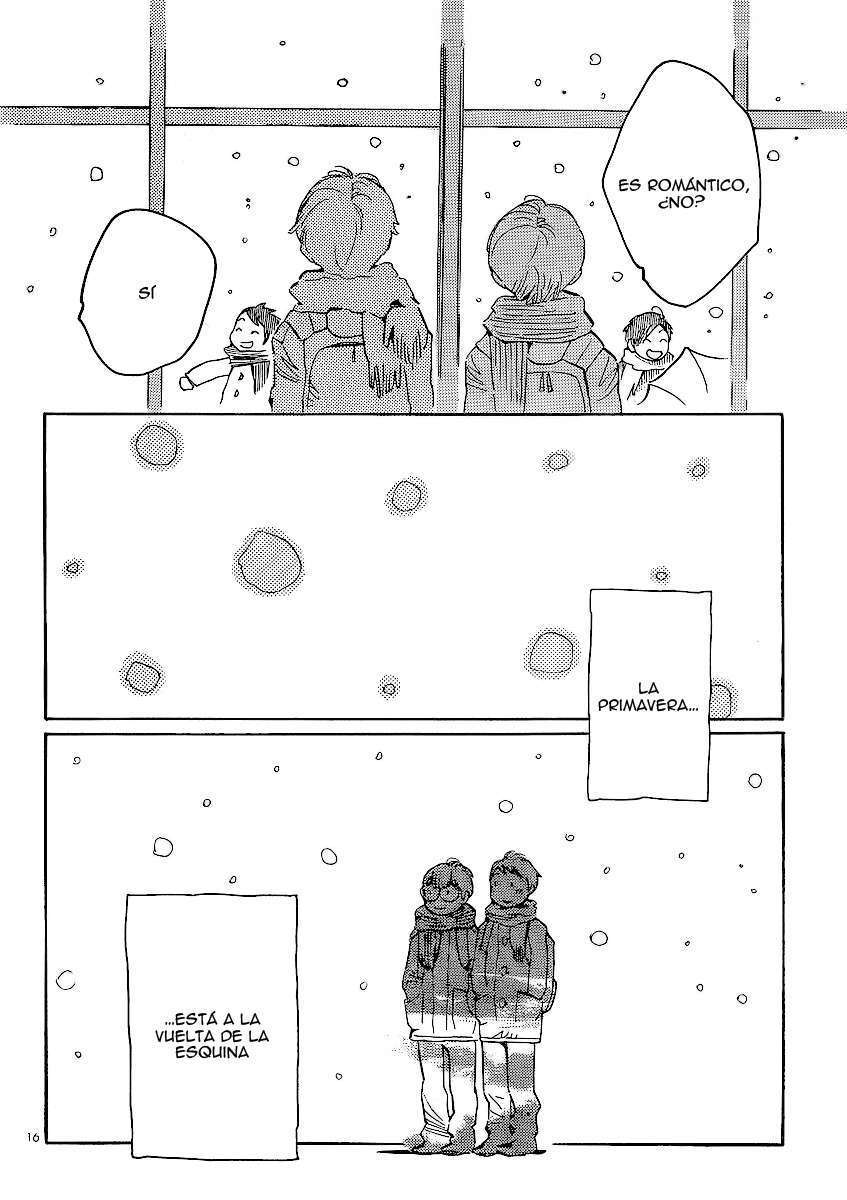 Capitulo 95 page 17