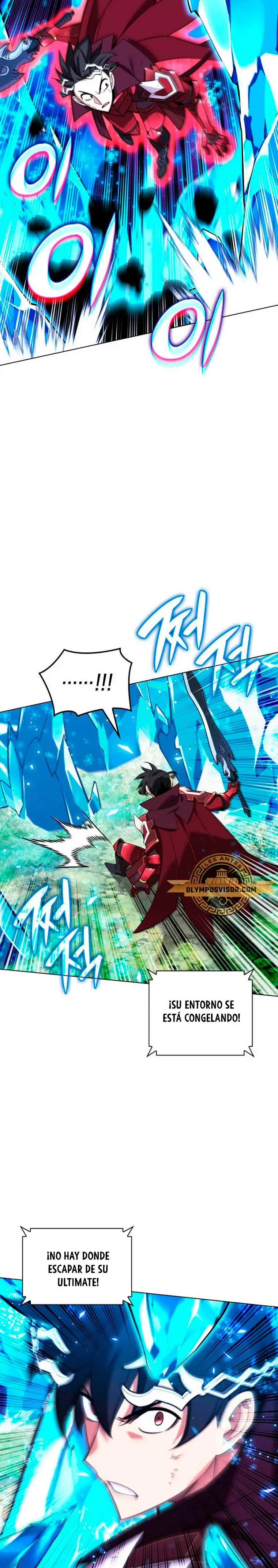 Capitulo 209 page 34