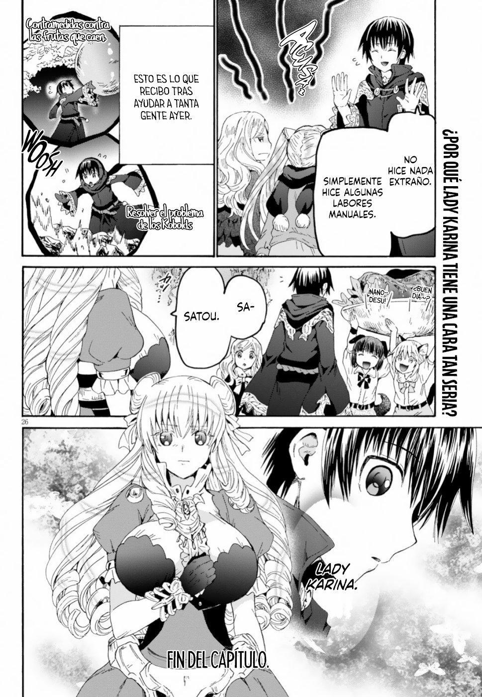 Capitulo 56 page 24