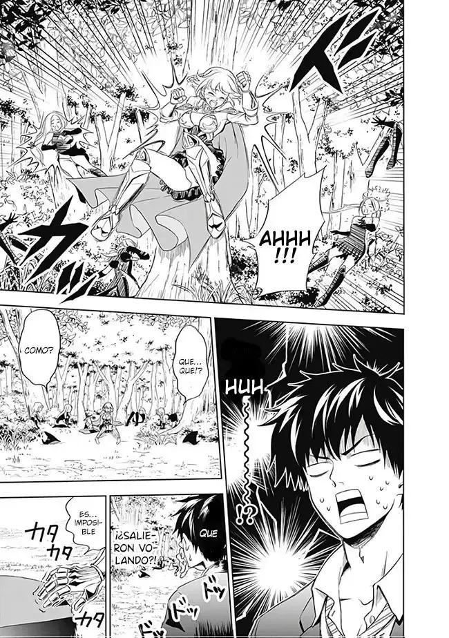 Capitulo 1.5 page 12