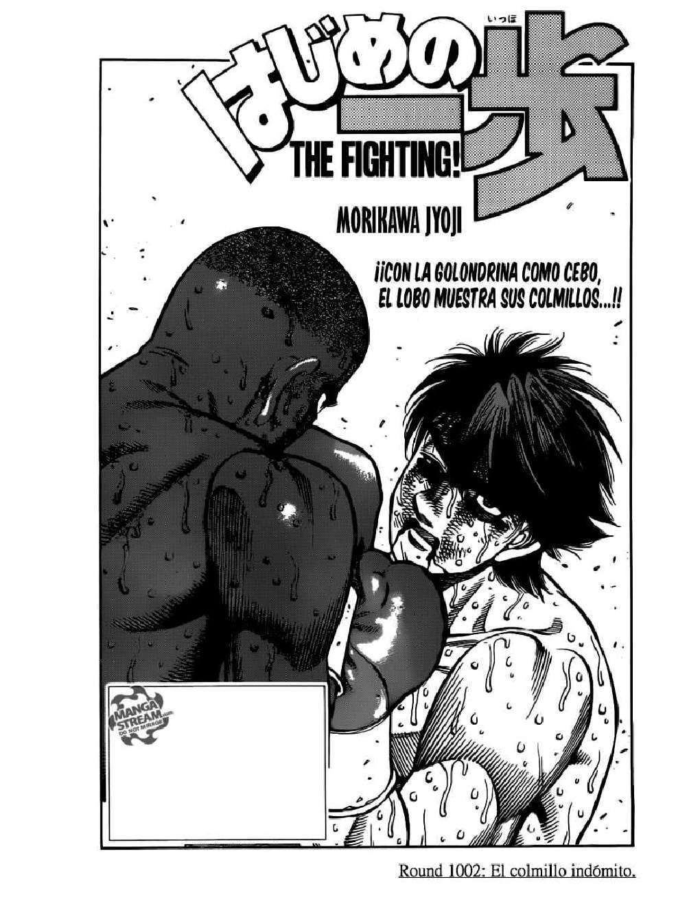 Capitulo 1002 page 2