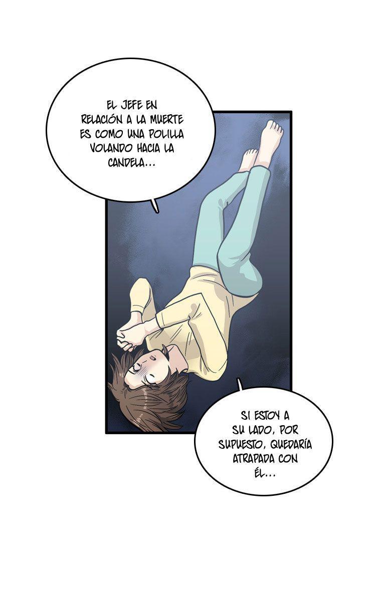 Capitulo 5 page 20