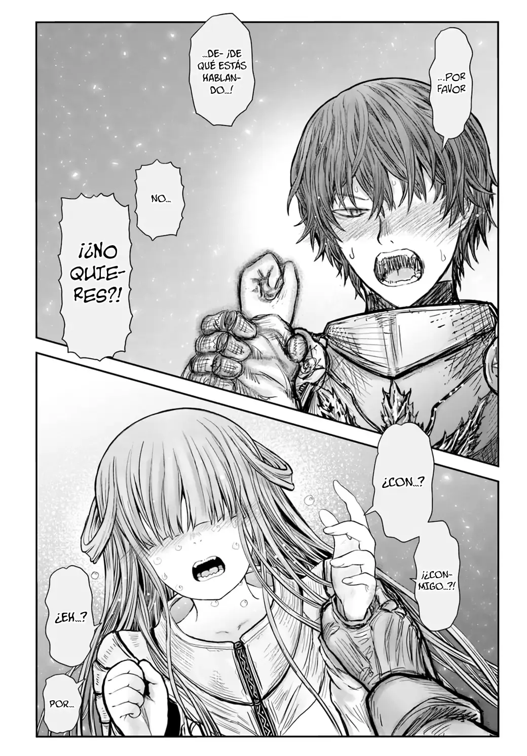 Capitulo 51 page 13
