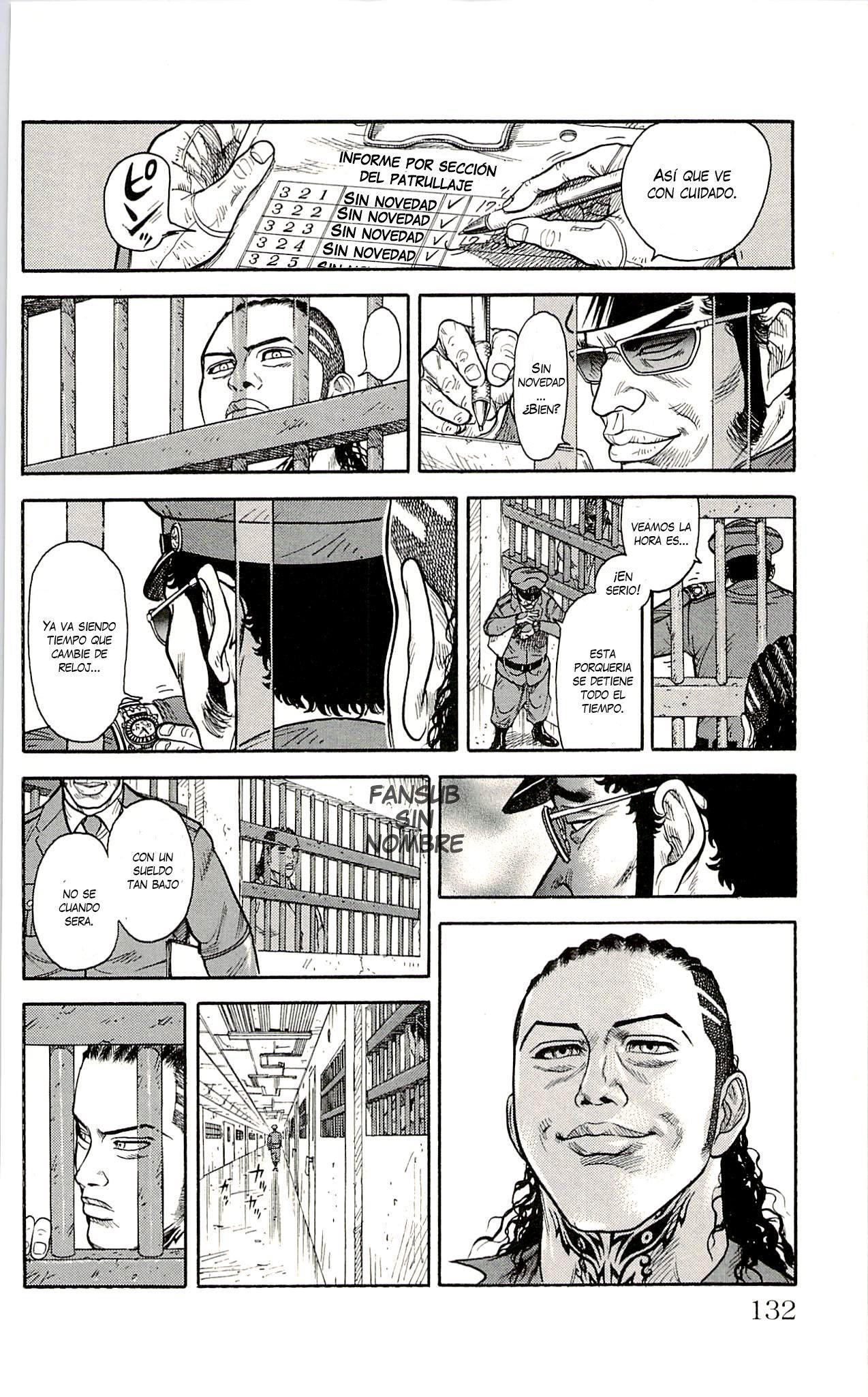 Capitulo 4 page 9