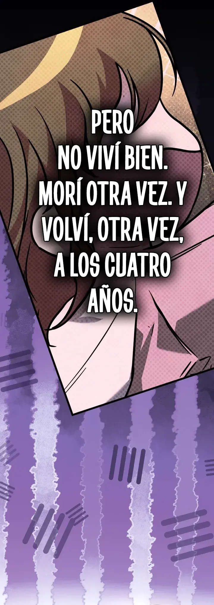 Capitulo 1 page 50