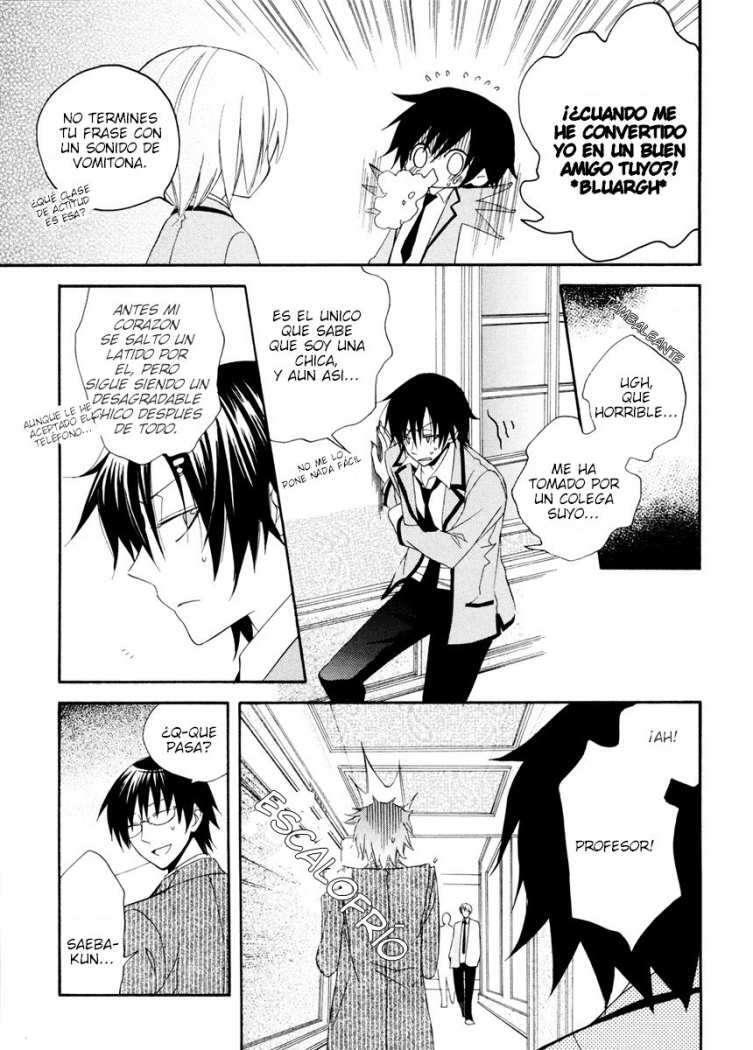 Capitulo 2 page 15