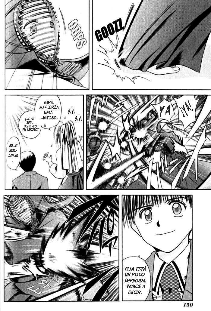 Capitulo 7 page 18