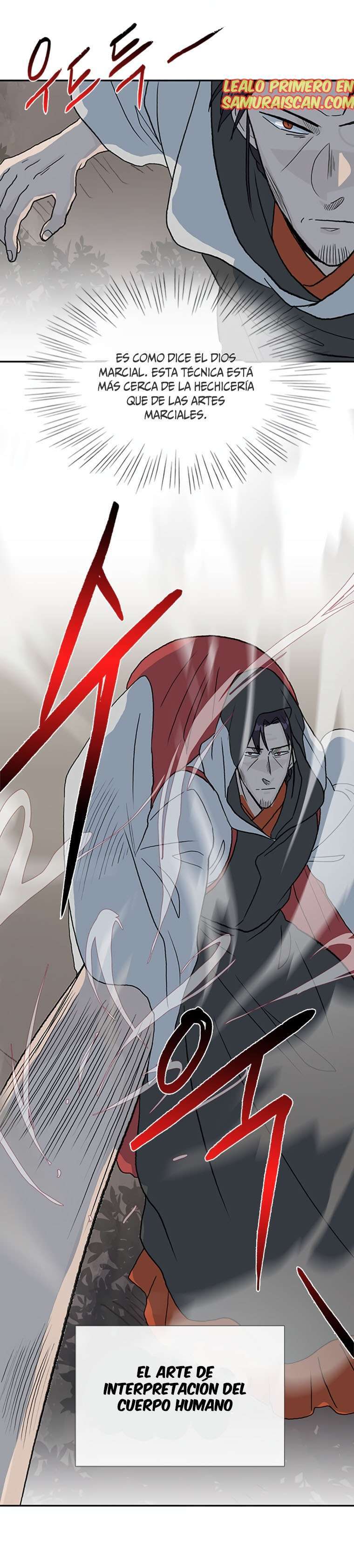Capitulo 186 page 24