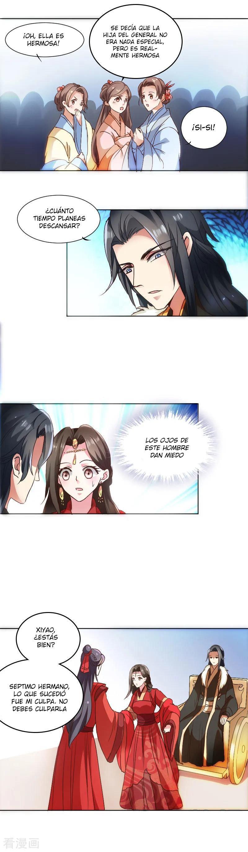 Capitulo 2 page 8