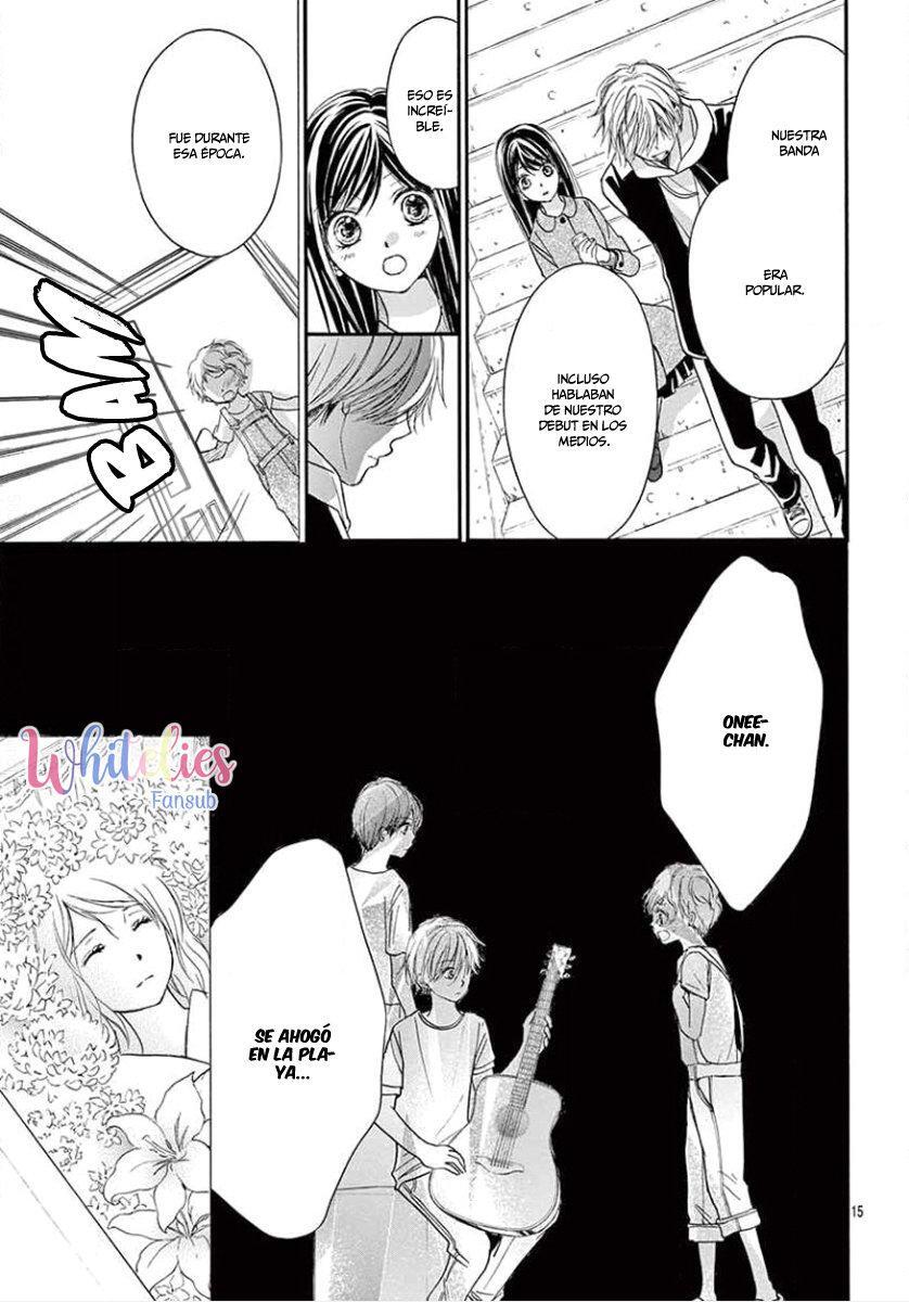 Capitulo 25 page 17