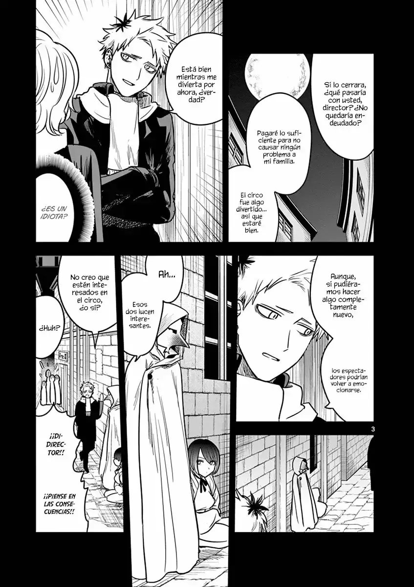 Capitulo 74 page 5