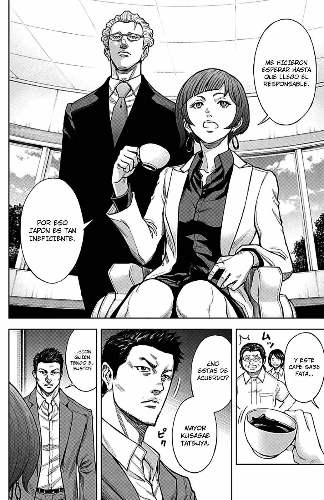 Capitulo 6 page 10