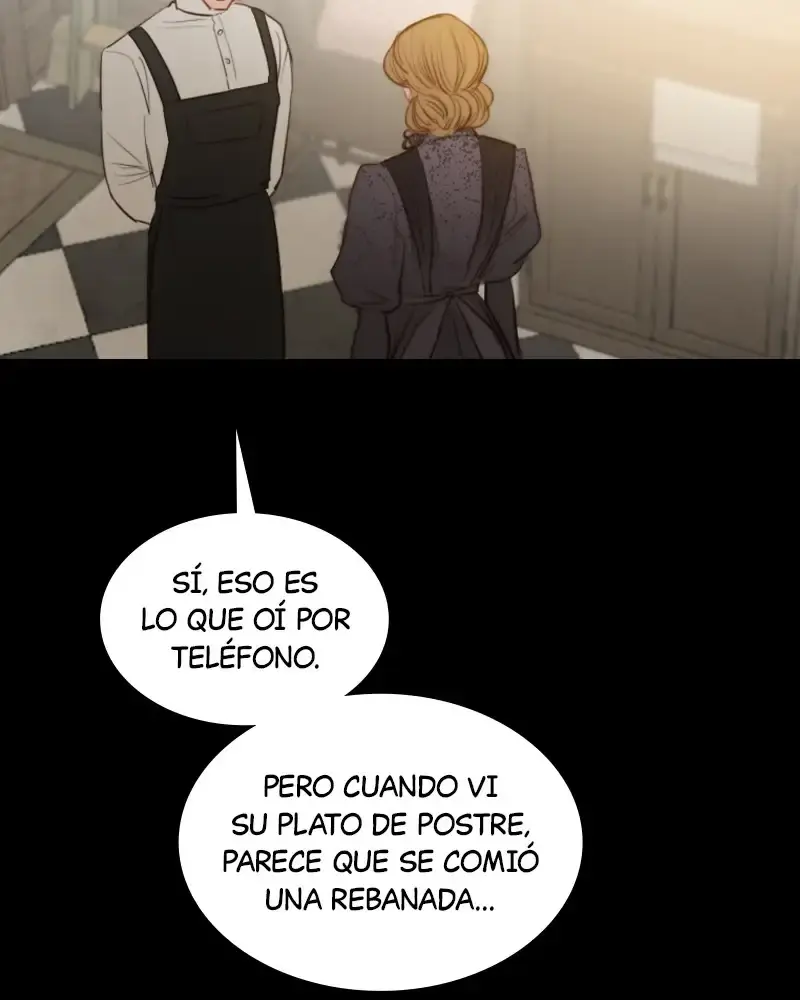 Capitulo 32 page 4