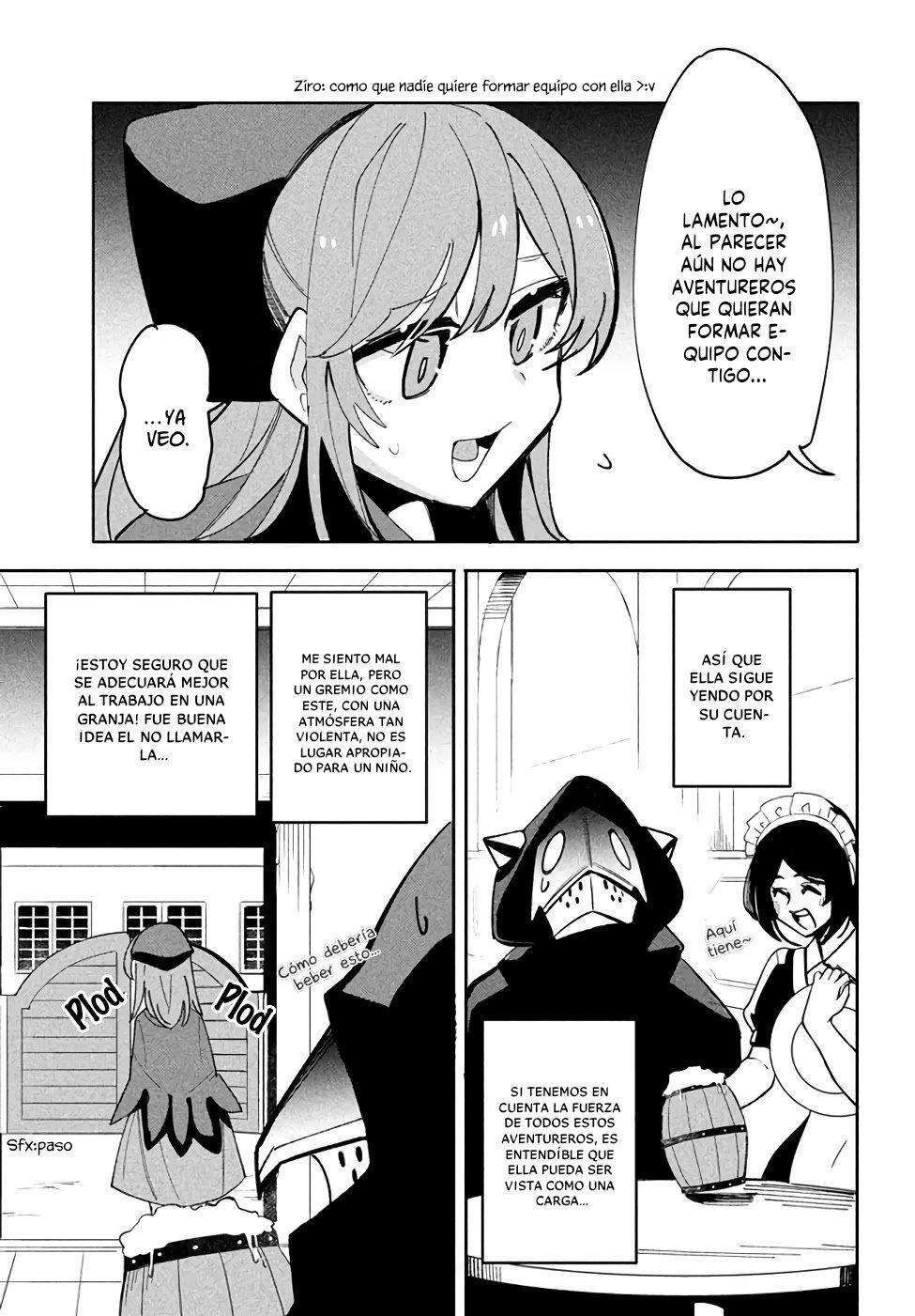 Capitulo 7 page 18