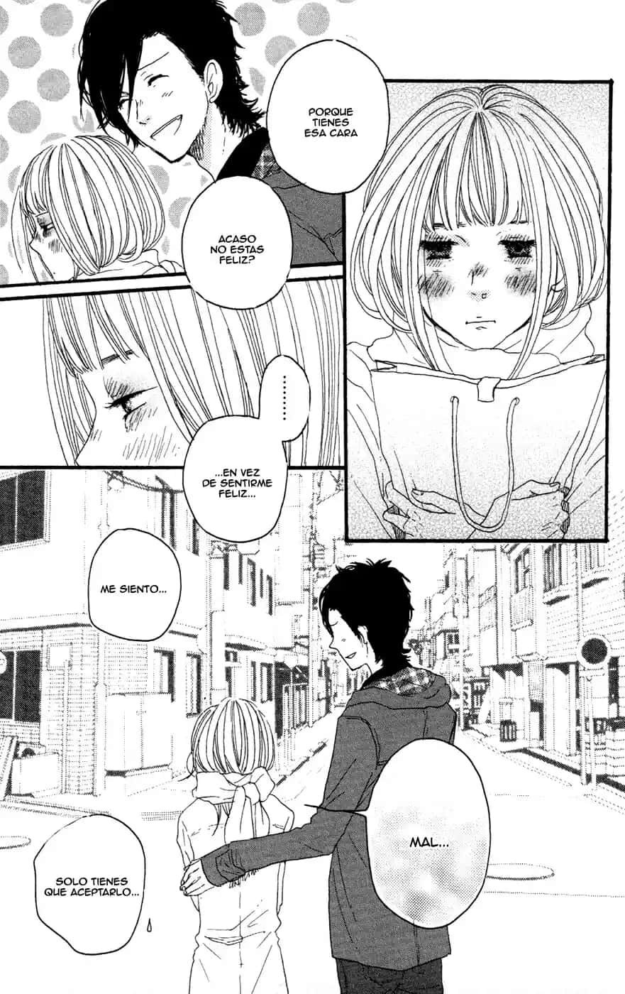 Capitulo 38 page 35