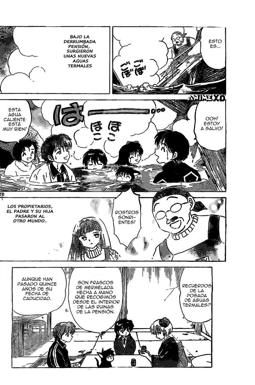 Capitulo 225 page 19