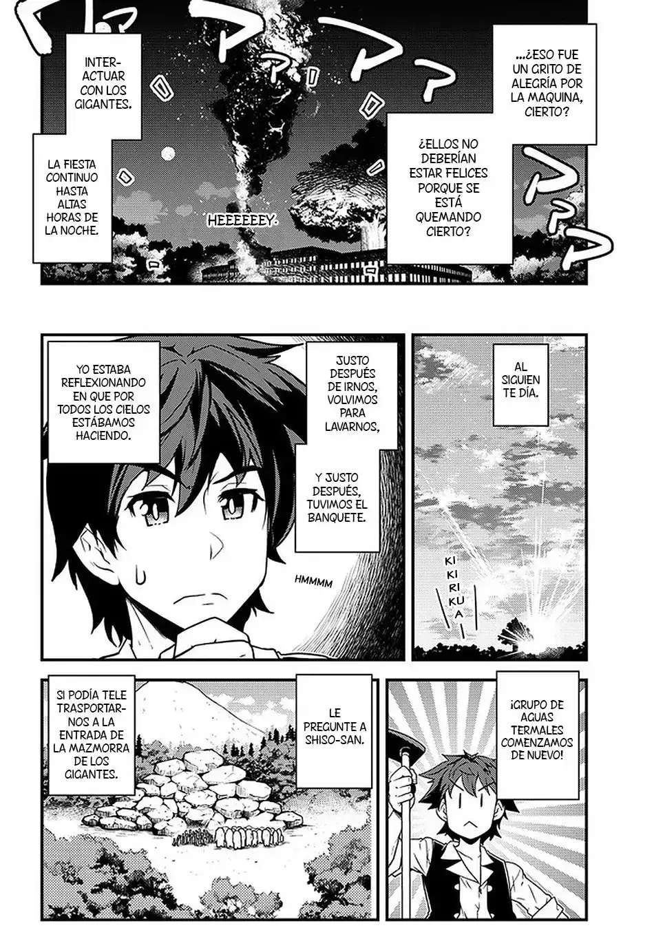 Capitulo 159 page 4