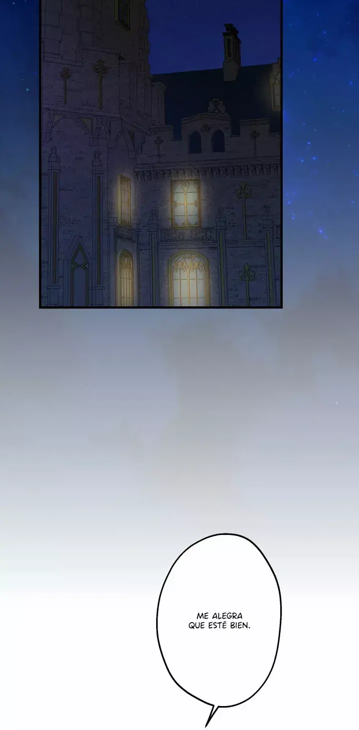Capitulo 50 page 17