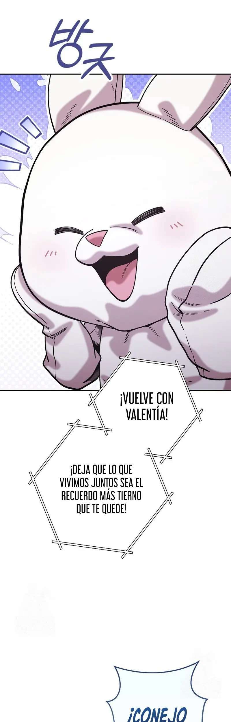 Capitulo 252 page 67