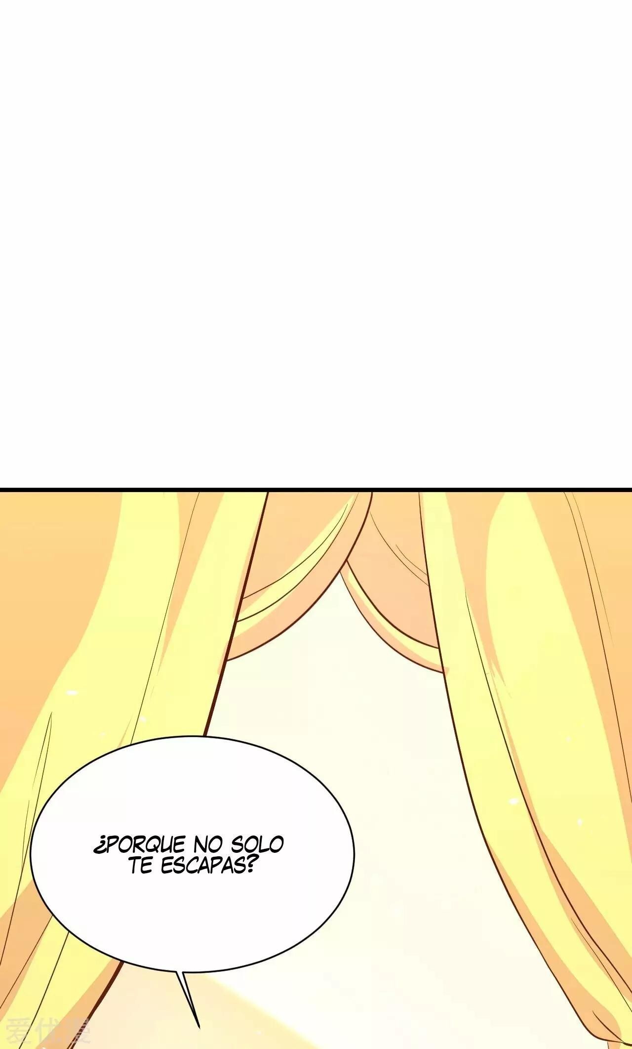 Capitulo 154 page 6