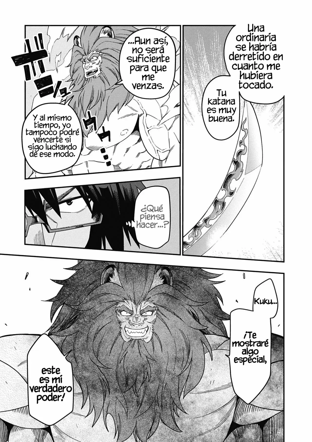 Capitulo 92 page 24