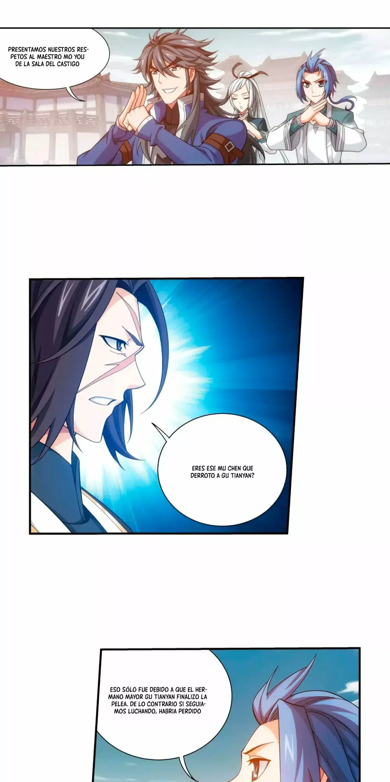 Capitulo 155 page 9