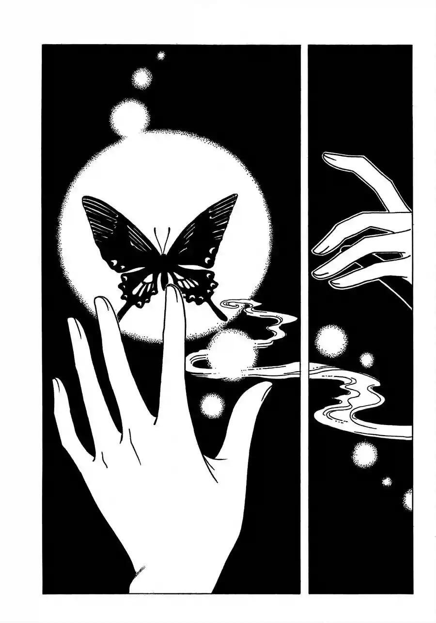 Capitulo 212 page 5