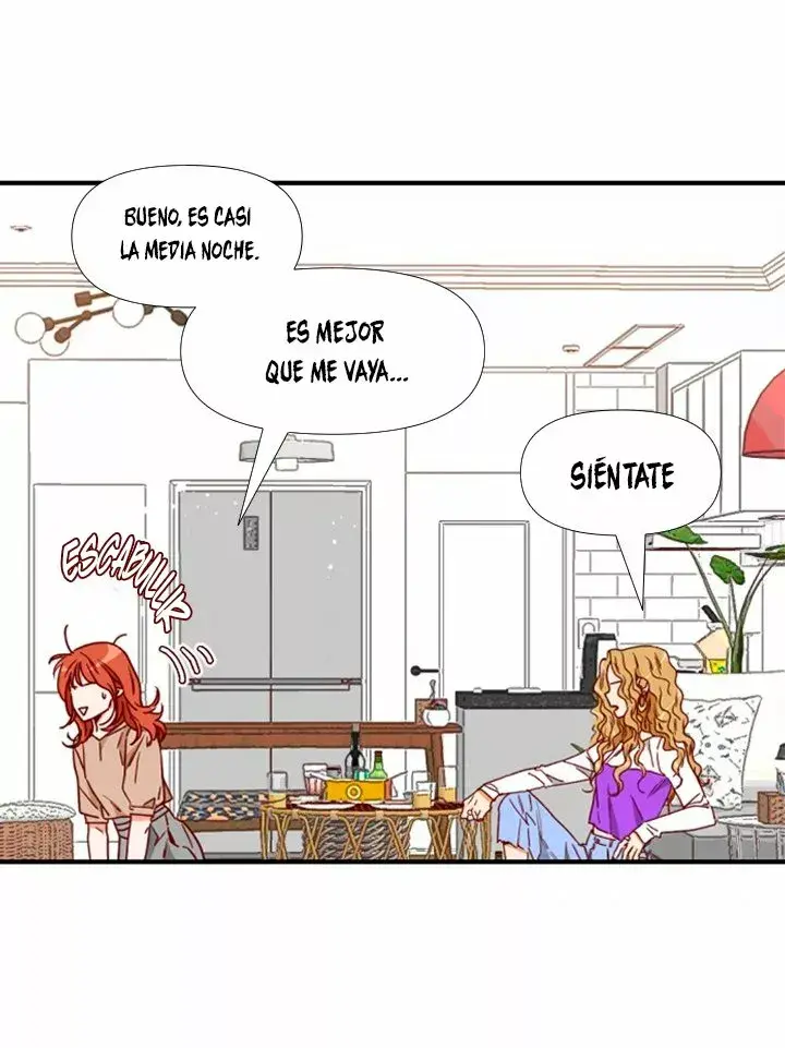 Capitulo 76 page 48