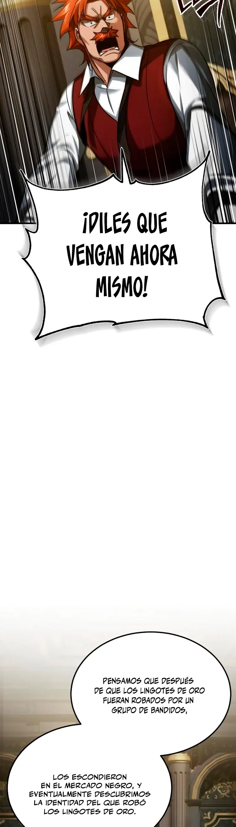 Capitulo 85 page 39