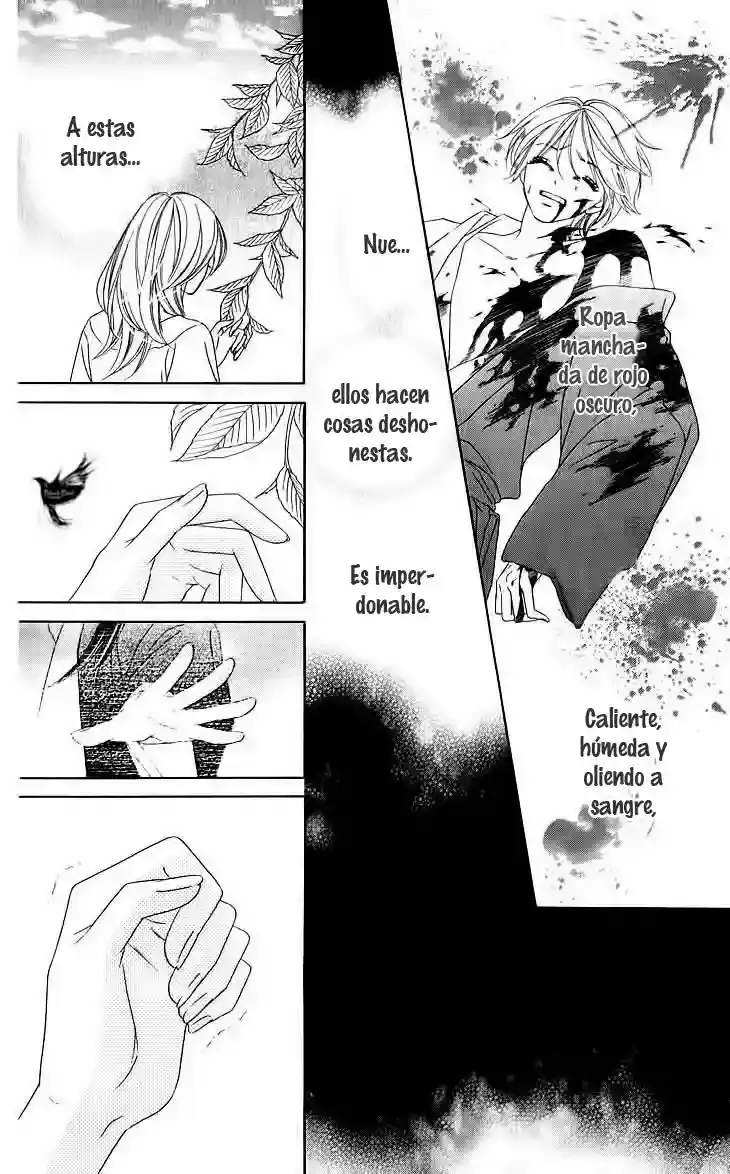 Capitulo 38 page 23