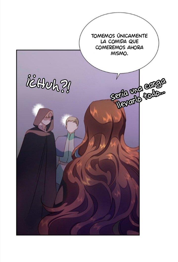 Capitulo 23 page 42